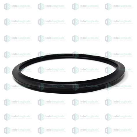 Autoclave Rubber Gasket Online in India