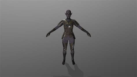 Image result for Unity in Drow Line Game
