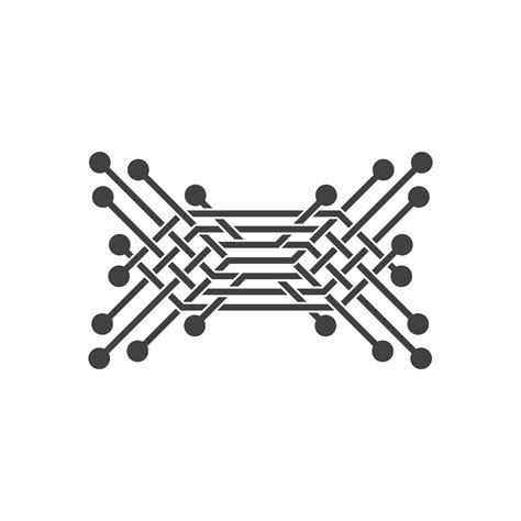 Technology Icon Vector Free 的图像结果