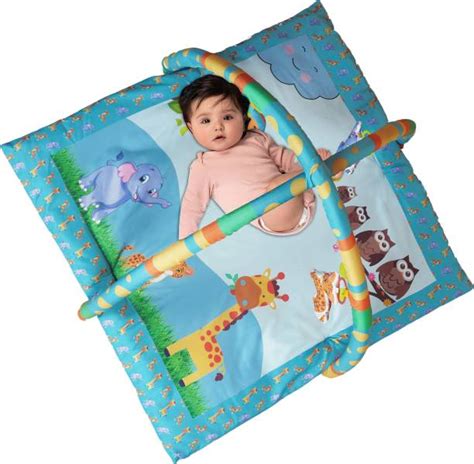 Crib Toys Online | Baby Toys and Games | Flipkart.com