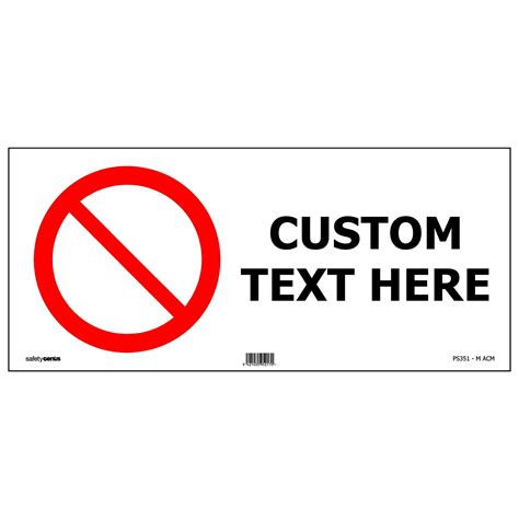 Access Prohibited Sign 的图像结果