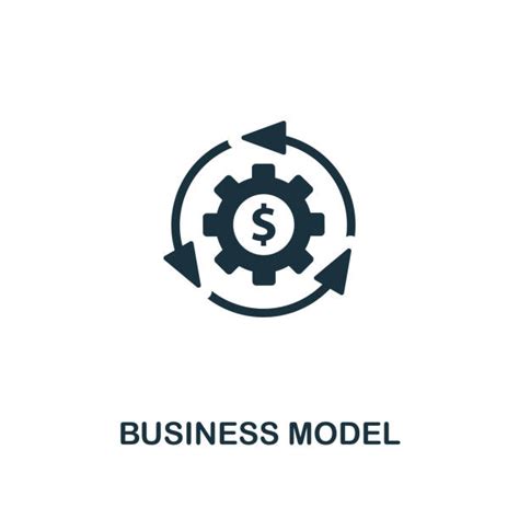 Business Model Clip Art 的图像结果