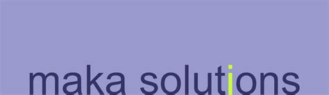 Website-Automatisiert-Optimiert