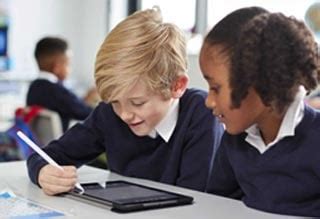 Global leader in public sector software | Civica