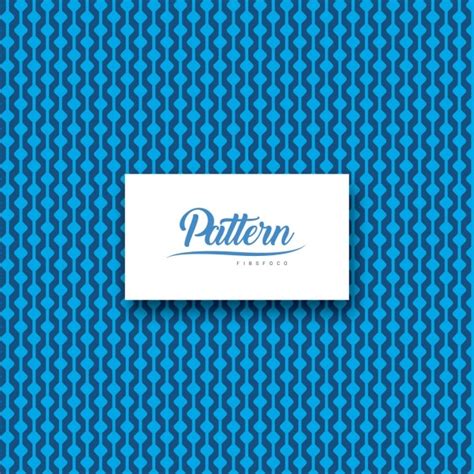 Blue Abstract Pattern 的图像结果