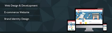 WEB DESIGNING COMPANY IN AYANAVARAM | WEB DESIGN COMPANY IN CHENNAI ...