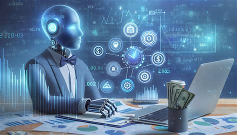 Image result for Send More Money Problem in Ai Python Code