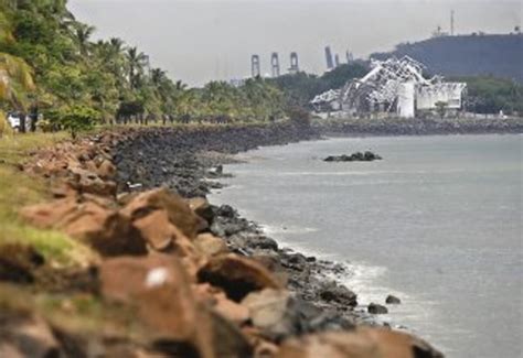 El Biomuseo en este verano | La Prensa Panamá