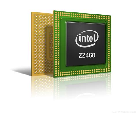 Intel Core i9-7900X处理器评测：这只是最弱的Core i9 - 超能网