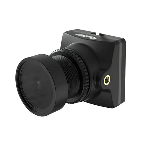 RunCam Night Eagle HD – ProgressiveRC