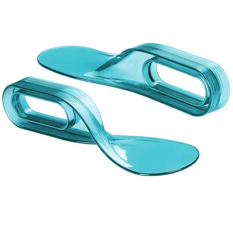 NETIVA (Pack of 2) Mattress Lifter Tool, Bedsheet Tucker Tool,Bedsheet ...