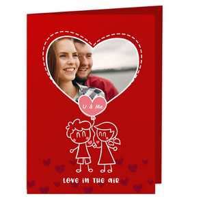100 Unique Valentine Day Gifts For Loved Ones from Tring