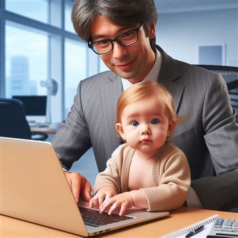 Rezultat imagine pentru Computer Kid Class 5