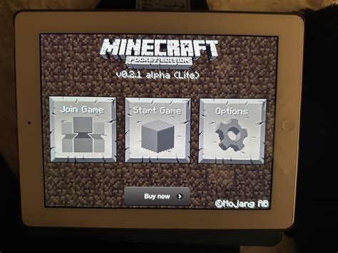 Image result for How to Downgrade Minecraft PE On iPad Using Computer