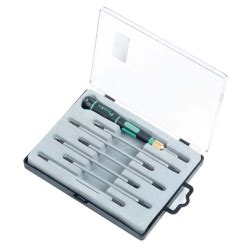 Tornavida - Anahtar Takımı | Robot Sepeti