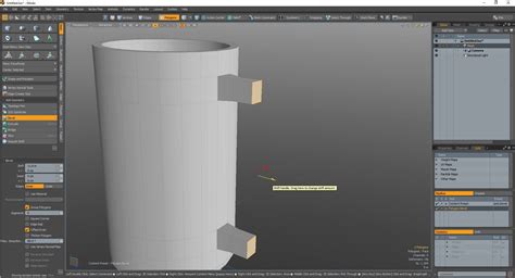 Image result for Modo Tutorial