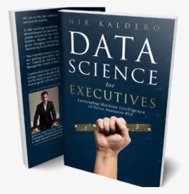 Data Science Transparent PNG 的图像结果