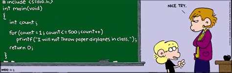 Image result for C++ Programming GIF Image