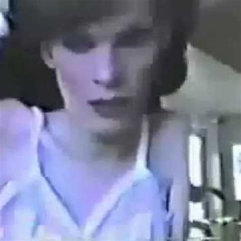 Obey the Walrus | Scary Videos