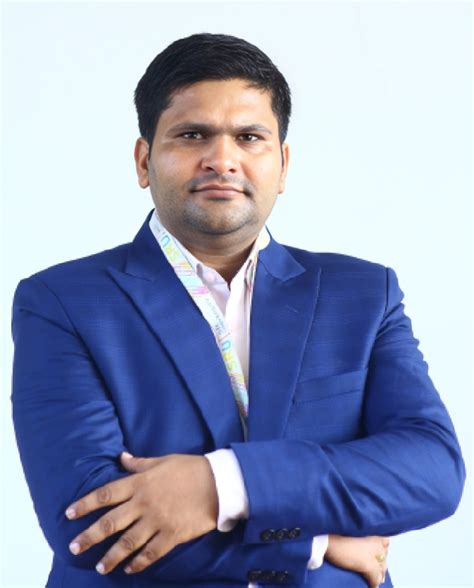 Faculty List | SR University