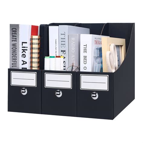 Magazine File Organizer 的图像结果