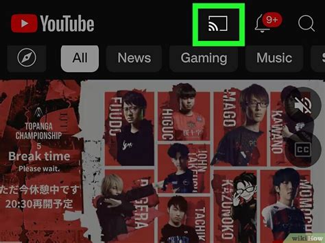 Image result for Android Smart View