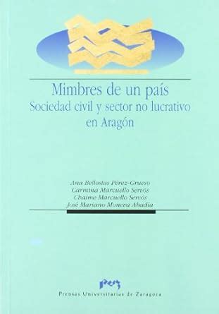 Amazon.in: Buy Mimbres de un país Book Online at Low Prices in India ...