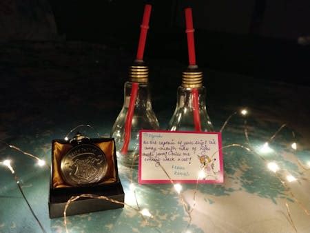 Gifts Online - Send Unique, Unusual Gifts in India, Buy Gifts– Bigsmall.in