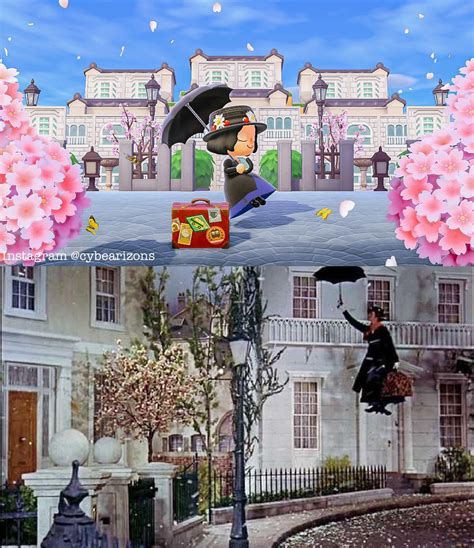 Floating 的图像结果