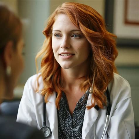 5 Shocking Facts About Therapist That Accept Medicaid