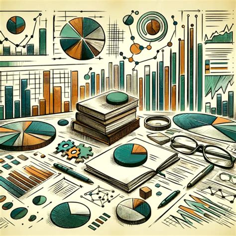 Image result for Explain Data