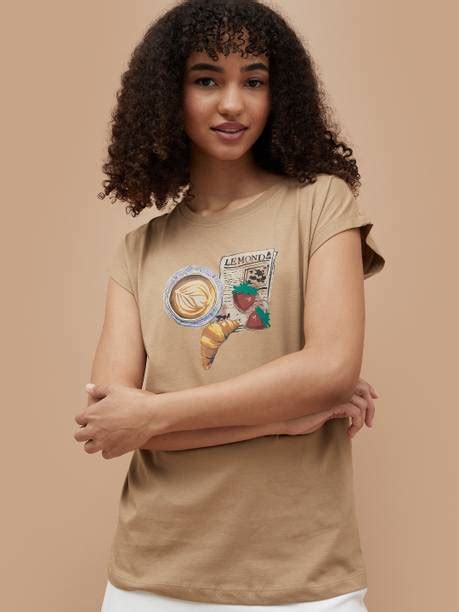 Ginger By Lifestyle Clothing And Accessories - Buy Ginger By Lifestyle ...