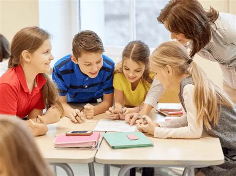 Formative Assessment 的图像结果