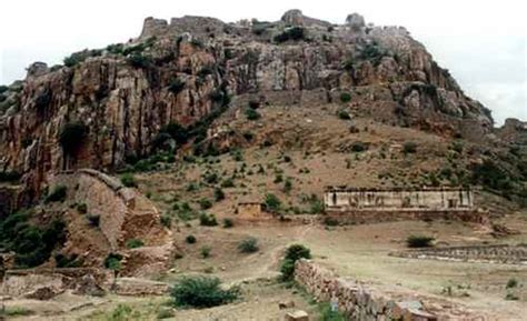 About Gooty, History of Gooty, Tourism in Gooty, Shopping in Gooty