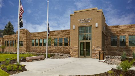 Colorado Traffic Cameras | Public Records