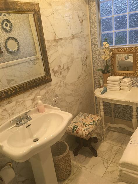 La Casita Del Sol - Reviews & Photos