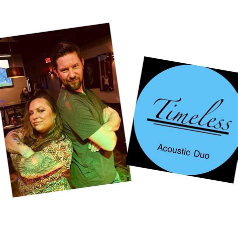 Timeless Acoustic Sup, 132 Brady St, Allegan, MI, 13 June 2025 | AllEvents
