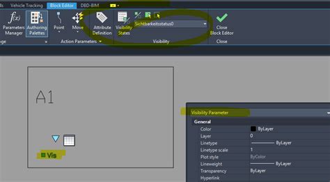 Dynamic Blocks Tutorial 的图像结果