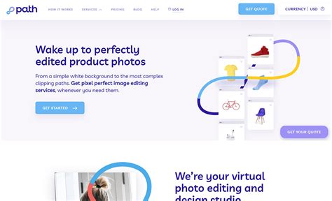 Path,Best CSS, Website Gallery, CSS Galleries, Best CSS Design Gallery ...