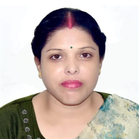 Shree Vatika City | Home