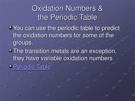 PPT - Chapter 19.2 Chemical Formulas PowerPoint Presentation, free ...