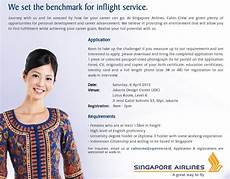 air cabin crew qualifications fly gosh march 2013 air cabin crew qualifications fly gosh march 2013