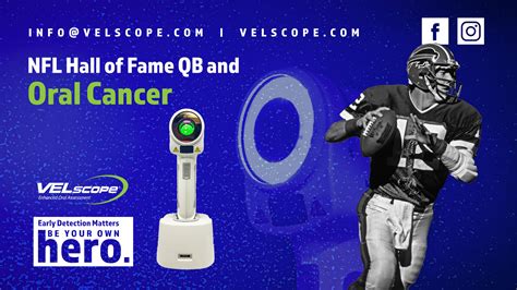 Jim Kelly Cancer Tobacco