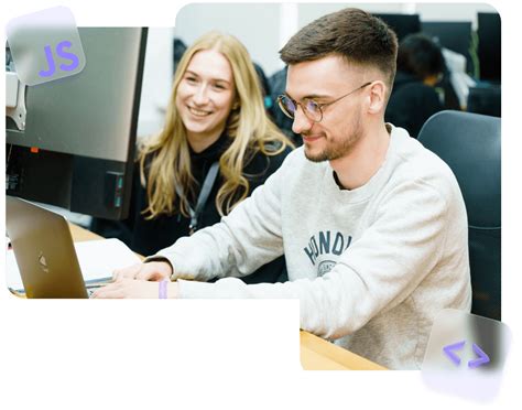 Programming JavaScript Ukraine 的图像结果