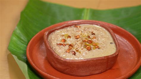 JioHotstar - Watch TV Shows, Movies, Specials, Live Cricket & Football