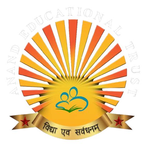 ANAND PRE-UNIVERSITY COLLEGE