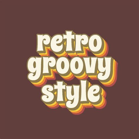 Creative Logo Design Typography 的图像结果