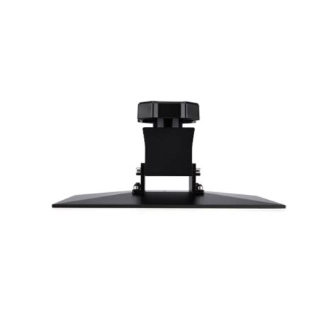ELEGOO Saturn 3 Ultra build plate buy online at Low Price in India ...
