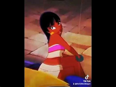 chel (el dorado) - YouTube
