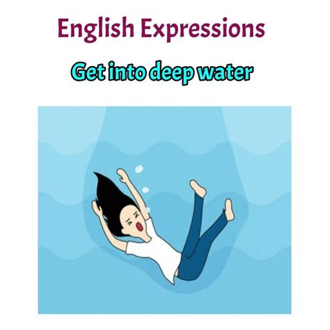 Rezultat imagine pentru Pretty Math Tutor